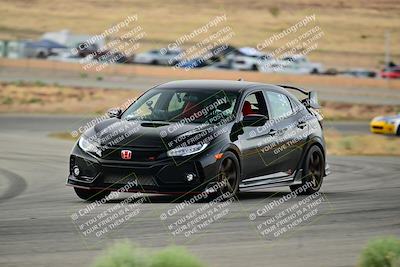 media/May-03-2025-Speed Ventures (Sat) [[ededc6c3fe]]/Green Group/Session 1 (Turn 4)/